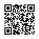 OL20G5E-R52 QRCode