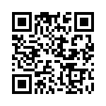 OL2215E-R52 QRCode