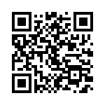 OL2385AHNY QRCode