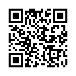 OL2435E-R52 QRCode