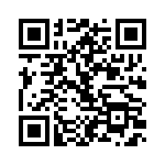 OL2735E-R52 QRCode