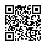 OL2755E-R52 QRCode