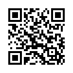 OL27G5E-R52 QRCode