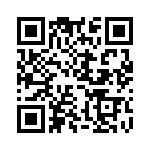 OL3305E-R52 QRCode