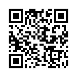 OL3625E-R52 QRCode