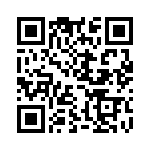 OL3915E-R52 QRCode