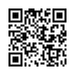 OL4335E-R52 QRCode