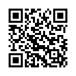 OL4345E-R52 QRCode