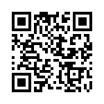 OL4745E-R52 QRCode