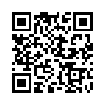 OL5125E-R52 QRCode