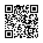 OL5155E-R52 QRCode