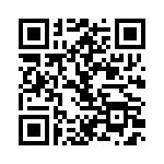 OL5635E-R52 QRCode
