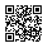 OL56G5E-R52 QRCode