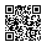 OL6805E-R52 QRCode