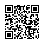 OL6845E-R52 QRCode