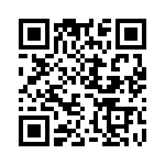 OL6855E-R52 QRCode