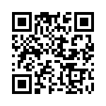 OL7535E-R52 QRCode