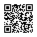 OL8225E-R52 QRCode