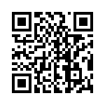 OLED0821-OB-E QRCode