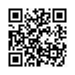 OLED0821-OG QRCode