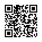 OLED0821-OR-E QRCode