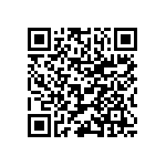 OLED0821-OR-V-E QRCode