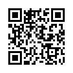 OLED0821-OW-E QRCode