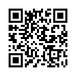 OLED0821-OY-V QRCode