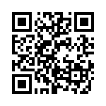 OLED0821-OY QRCode