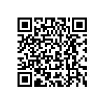 OLMA-40C000-A01A-AA000 QRCode