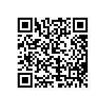 OLMA-40C000-A06A-AA000 QRCode