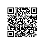 OLMA-50C000-A01A-AA000 QRCode