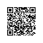 OLMA-56C000-A01A-AA000 QRCode
