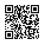 OLS200D3LSH QRCode