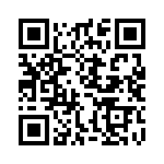 OLS210D324-003 QRCode