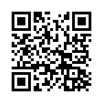 OLS500D3 QRCode