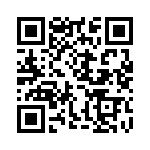 OLS710D3SH QRCode