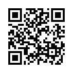 OM1105E-R58 QRCode