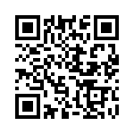 OM1125E-R58 QRCode