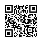 OM1135E-R58 QRCode