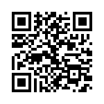 OM12004-000E QRCode