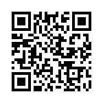 OM1225E-R58 QRCode