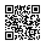 OM1255E-R58 QRCode