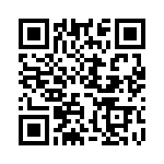 OM12G5E-R58 QRCode