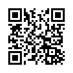 OM13086 QRCode