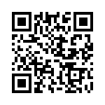 OM1335E-R58 QRCode