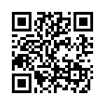 OM13531 QRCode