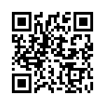 OM13532 QRCode