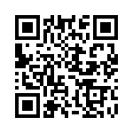 OM1355E-R58 QRCode