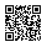 OM15009Z QRCode